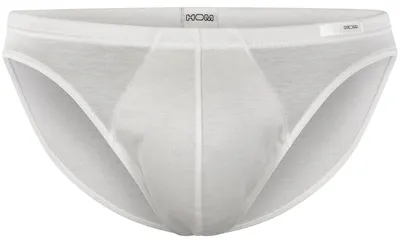 Immagine prodotto di HOM - Uomo - Slip Comfort Micro "Premium Cotone" - Slip basic di alta qualità