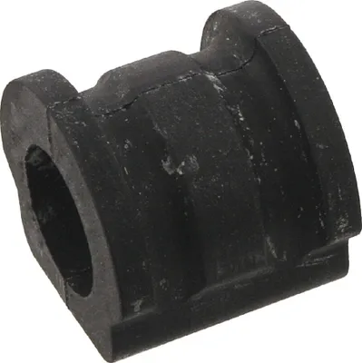 Produktbild von Febi Bilstein Lagerung, Stabilisator  31350