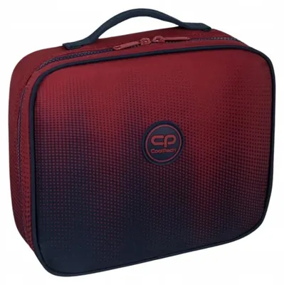 Zdjęcie produktu dla Torba termiczna Coolpack Cooler Bag Gradient Costa