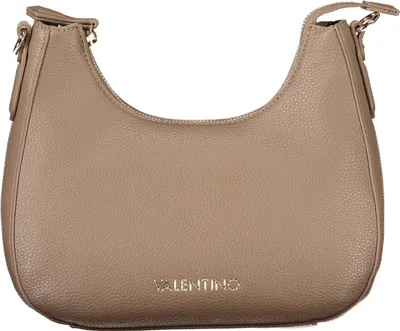Immagine prodotto di Valentino Bags Damen Braun Tasche