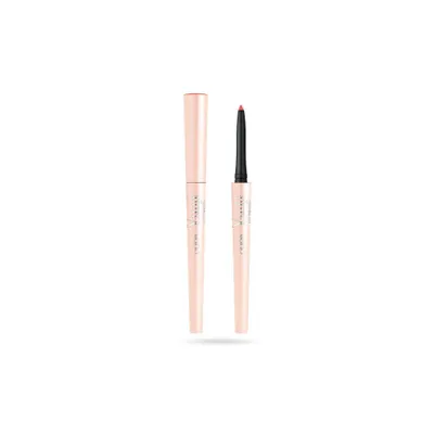 Immagine prodotto di Vamp! Lip Liner impermeabile senza parabeni 010 Sunny Red 0,35 g