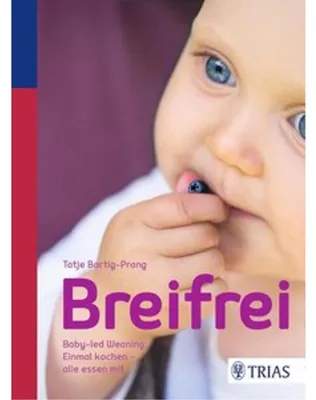 Produktbild von Breifrei