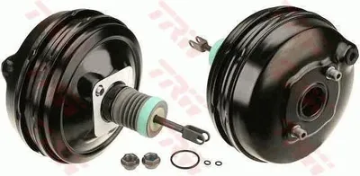 Produktbild von Trw Bremskraftverstärker  Psa939