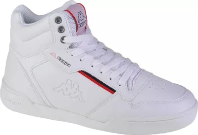 Zdjęcie produktu dla Kappa Buty Mangan, 2427641020
