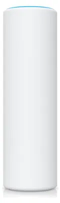 Immagine prodotto di Ubiquiti U7 Mesh, 2,4 GHz, 5 GHz, 5000 Mbit/s, PPSK, 2500 Mbit/s