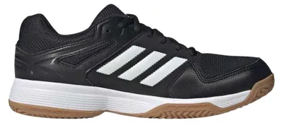 Produktbild von Adidas IE8033_650, Weiß, Core Black,Cloud White,Gum