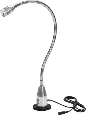 Produktbild von BAUER& BÖCKER LED-Arbeitsleuchte, Typ: 2