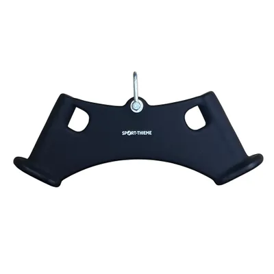 Produktbild von Sport-Thieme Parallel-/Rudergriff