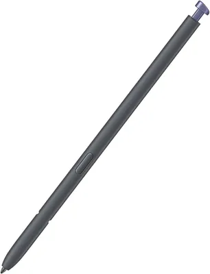 Produktbild von Galaxy S26 Ultra S Pen kompatibel mit Samsung S26 Ultra für Samsung Galaxy S26 U