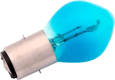 Immagine prodotto di Base lampadina per fari BA20d SPAHN, 12 V 35