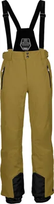 Immagine prodotto di Pantaloni Killtec Enosh 309200000715