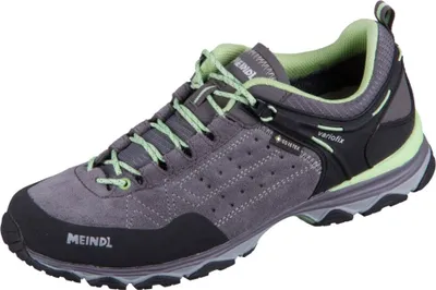 Produktbild von Meindl Schuhe Ontario Lady Gtx, 393722