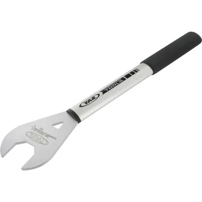 Zdjęcie produktu dla Klucz do zestawu słuchawkowego VAR DR-16200 30mm