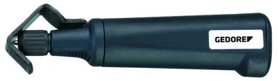 Produktbild von GEDORE E-8147 Ersatzmesser Tor, 1884719