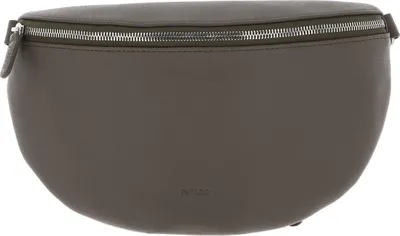 Produktbild von PICARD Umhängetasche Luis Waist Bag Gravel taupe