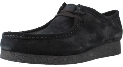 Obrázok produktu pre CLARKS 26172820C Čierna
