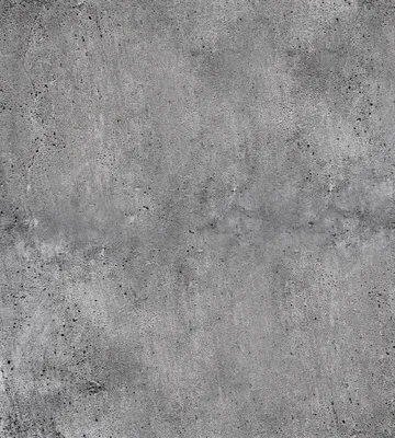 Produktbild von Fototapete - Concrete 225x250cm - Vliestapete