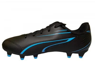 Immagine prodotto di Scarpe da calcio Puma 107483-05 da Uomo