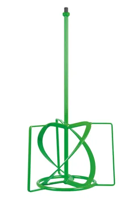 Image de EIBENSTOCK mélangeur spécial pour FloorMix 2300