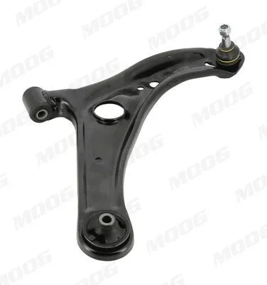Produktbild von MOOG TO-WP-0804 Querlenker für TOYOTA Yaris Schrägheck (P1)