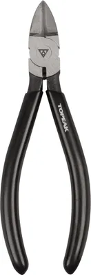 Produktbild von Topeak 6´´ Seitenschneider Silber Silber One Size
