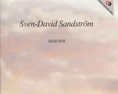 Obrázok produktu pre Requiem