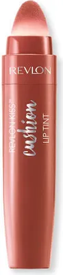 Produktbild von Revlon Kiss Cushion Lip Tint 200 Fancy Rose