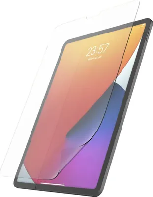 Obrázek produktu pro Hama Hiflex Klare Bildschirmschutzfolie Apple 1 Stück(e) (00210926)