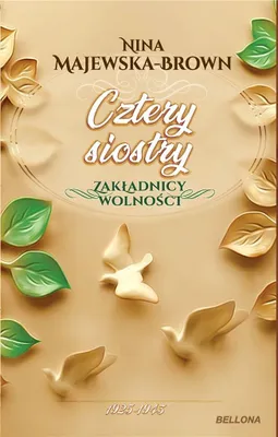 Immagine prodotto di ZNAK 978-83-111-6238-9, Polnisch, Taschenbuch, 446 Seiten
