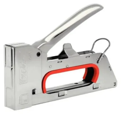 Zdjęcie produktu dla Stapler Ręczny Rapid R153