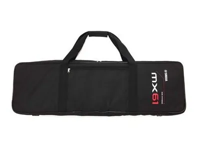 Immagine prodotto di Yamaha SC-MX61 Borsa nera