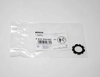 Obrázek produktu pro Těsnění BOSCH Článek: F 01C 215 022