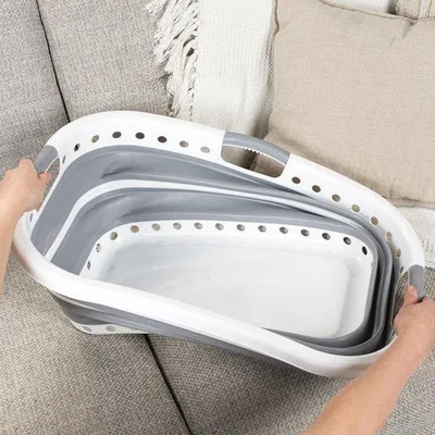 Image de Plateau en verre pour micro-ondes, 24,5 cm - Plateaux de rechange pour micro-ondes