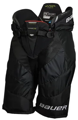 Produktbild von Bauer Vapor Hyperlite Hose Intermediate