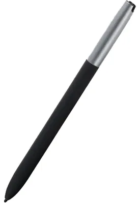 Image de Wacom UP61089A1 Zubehör Wacom Stift für STU-430/530
