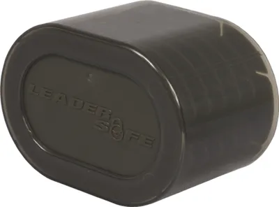 Produktbild von Korda Leader Safe Large - Tacklebox