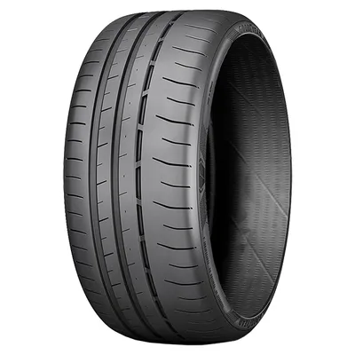 Obrázok produktu pre Pneumatiky GOODYEAR 255/35 R20 97Y EAGLE F1 SUPERSPORT R (N0) XL