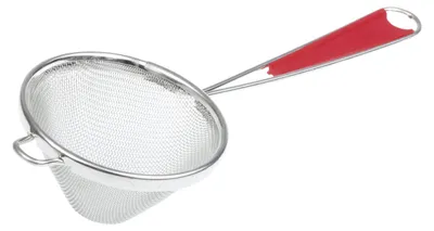 Productafbeelding van Spitzsieb, verzinkt, 7 cm