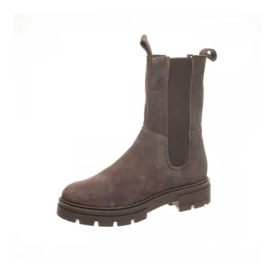 Produktbild von Mjus Stiefelette Größe 39, Farbe: SHADOW