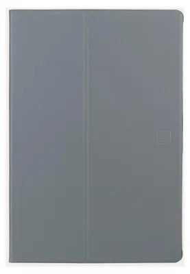 Zdjęcie produktu dla Tucano Gala, Folio, Samsung, Galaxy Tab S9 Ultra, 37,1 cm (14.6")