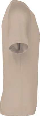 Zdjęcie produktu dla Koszulka sportowa PROACT® Kurzarm