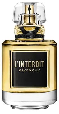 Immagine prodotto di Givenchy Givenchy L'Interdit Le Parfum 80ml