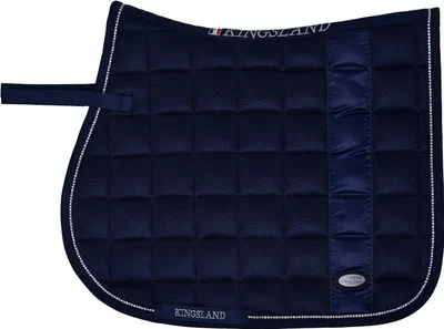 Produktbild von Kingsland KLlucinda Mesh Schabracke