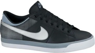 Image de Nike Chaussures Match Supreme Ltr, 631656019