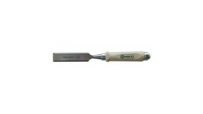 Immagine prodotto di Connex Cox861026 Scalpello a bastone 26 mm legno
