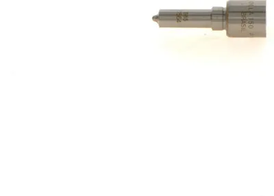 Immagine prodotto di Nebulizzatore BOSCH 0 433 171 963