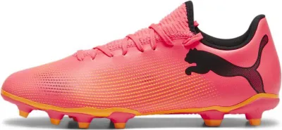 Produktbild von Puma Future 7 Play Fg/Ag 003 44.5