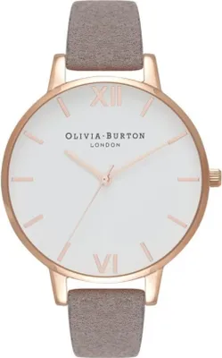 Zdjęcie produktu dla Zegarki Olivia Burton OB16VE09