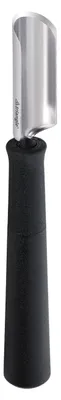 Produktbild von Triangle Schnitzmesser A5 25 802 50 00