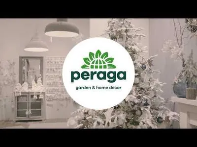 Produktbild von Weihnachtsbaum Sunndal Tanne h210 cm grün